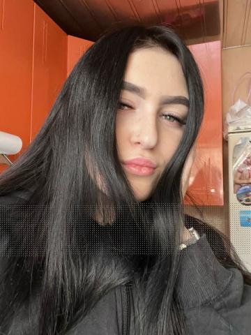 Индивидуалка Сабина Фотография 3
